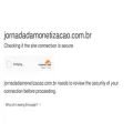 jornadadamonetizacao.com.br