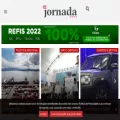 jornadanews.com.br