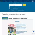 jornaisdia.eu jornaisdia.eu