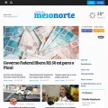 jornal.meionorte.com