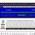 jornal.tv jornal.tv