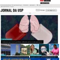 jornal.usp.br