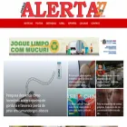 jornalalerta.com.br jornalalerta.com.br