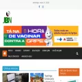 jornalbairrosnet.com.br
