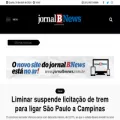 jornalbnews.com.br