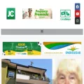 jornaldacomarca.com.br
