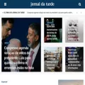 jornaldatarde.com