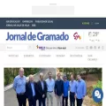 jornaldegramado.com.br