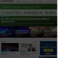 jornaldehumaita.com.br
