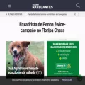 jornaldenavegantes.com.br