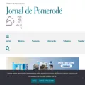 jornaldepomerode.com.br