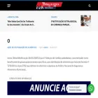 jornaldeponta.com.br jornaldeponta.com.br