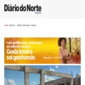 jornaldiariodonorte.com.br