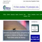 jornaldocarajas.com.br jornaldocarajas.com.br