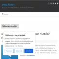 jornalfloripa.com.br
