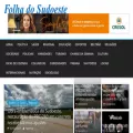 jornalfolhadosudoeste.com.br
