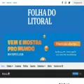 jornalfolhalitoral.com.br