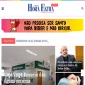 jornalhoraextra.com.br
