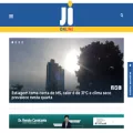 jornalimagem.com.br jornalimagem.com.br