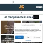 jornalimpactocotia.com.br