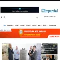 jornalimparcial.com.br