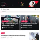 jornalinformadigital.com.br jornalinformadigital.com.br