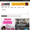 jornalinforme.com.br