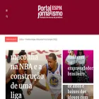 jornalismorio.espm.br jornalismorio.espm.br