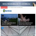 jornalitaquibacanga.com.br jornalitaquibacanga.com.br