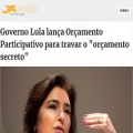 jornalja.com.br