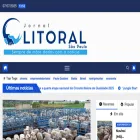 jornallitoralsp.com.br jornallitoralsp.com.br