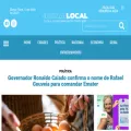 jornallocal.com.br