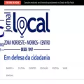 jornallocalsantos.com.br