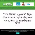 jornalmaceio.com.br