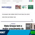 jornalmtnorte.com.br