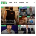 jornalnoticiasdobrasil.com.br