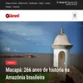 jornaloguarani.com jornaloguarani.com