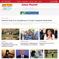 jornalpequeno.com.br