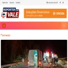 jornalreporterdovale.com