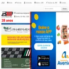 jornalrotadomar.com.br jornalrotadomar.com.br
