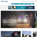 jornalterceiravia.com.br