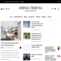 jornaltribuna.com.br