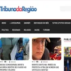 jornaltribunadaregiao.com.br jornaltribunadaregiao.com.br