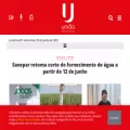 jornaluniao.com.br
