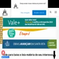jornalvozativa.com jornalvozativa.com