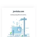 jornluka.com