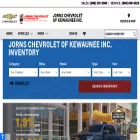 jorns.com jorns.com