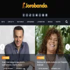 jorobando.mx