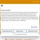 jorrofi.es