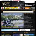 jorsindo.com jorsindo.com